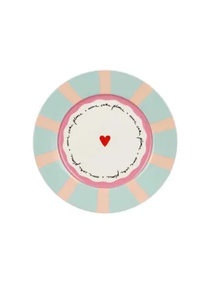 ნარინჯისფერი