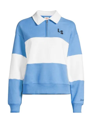 სხვადასხვა