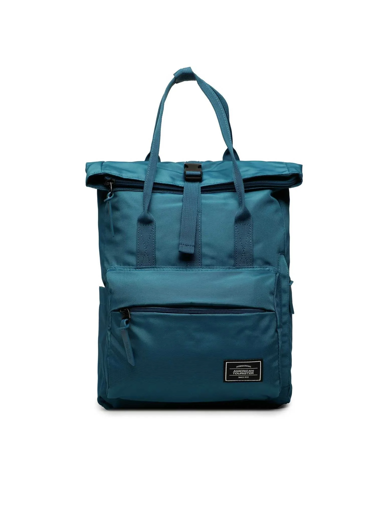 LightBlue