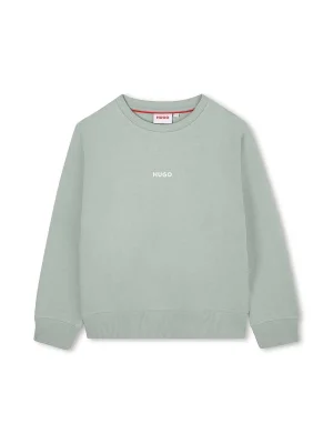 ნაცრისფერი