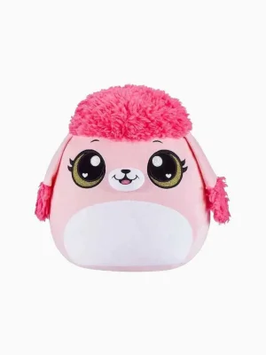 ვარდისფერი