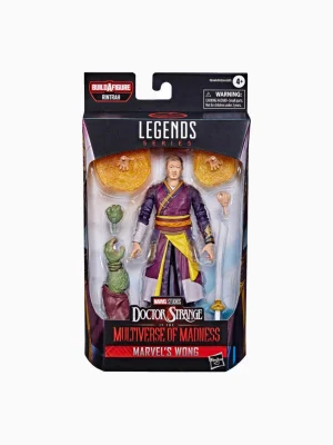 ვარდისფერი