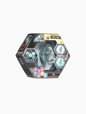 ნაცრისფერი