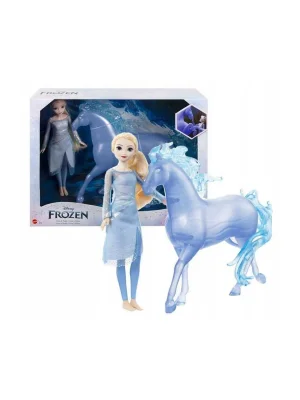 ცისფერი