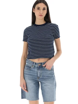 შავ-თეთრი