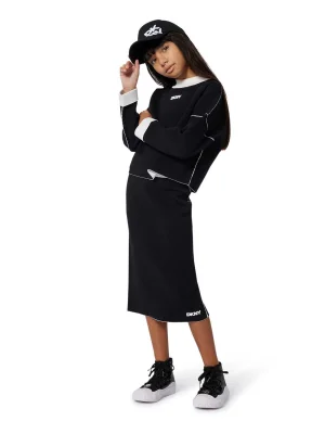 სხვადასხვა