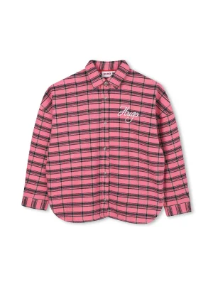 ვარდისფერი