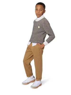 ნაცრისფერი