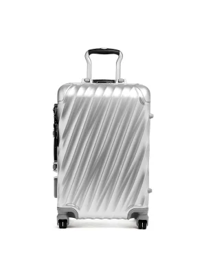 ვერცხლისფერი