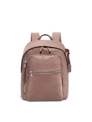 ვარდისფერი