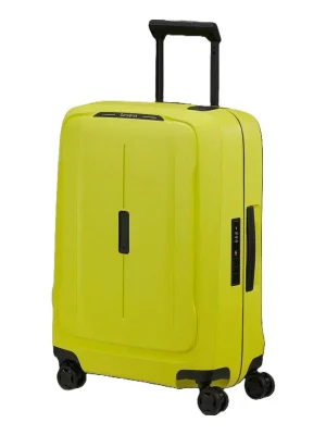 ყვითელი