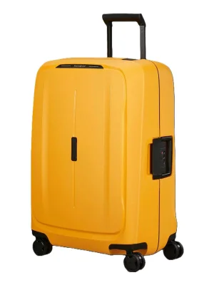 ყვითელი