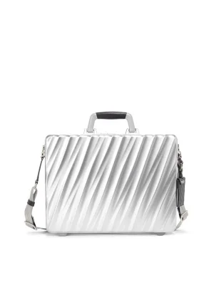 ვერცხლისფერი