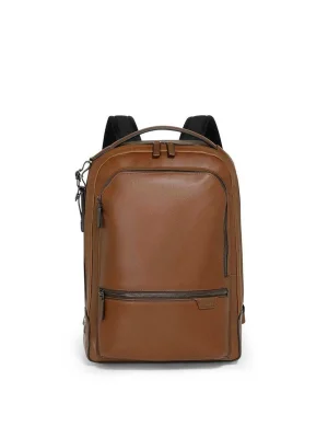 ყავისფერი