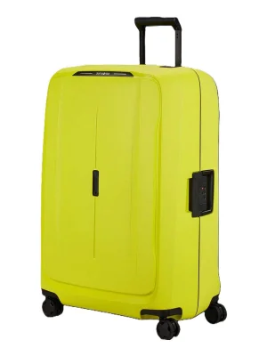 ყვითელი