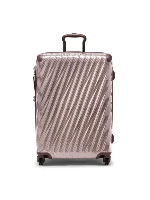 ვარდისფერი