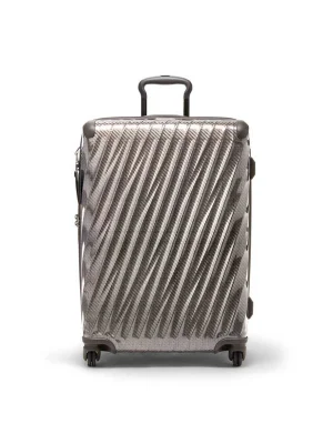 ვერცხლისფერი