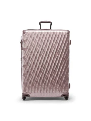 ვარდისფერი