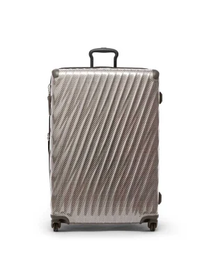 ვერცხლისფერი