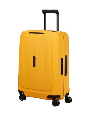 ნარინჯისფერი