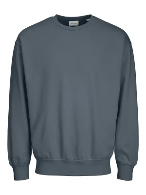 ნაცრისფერი