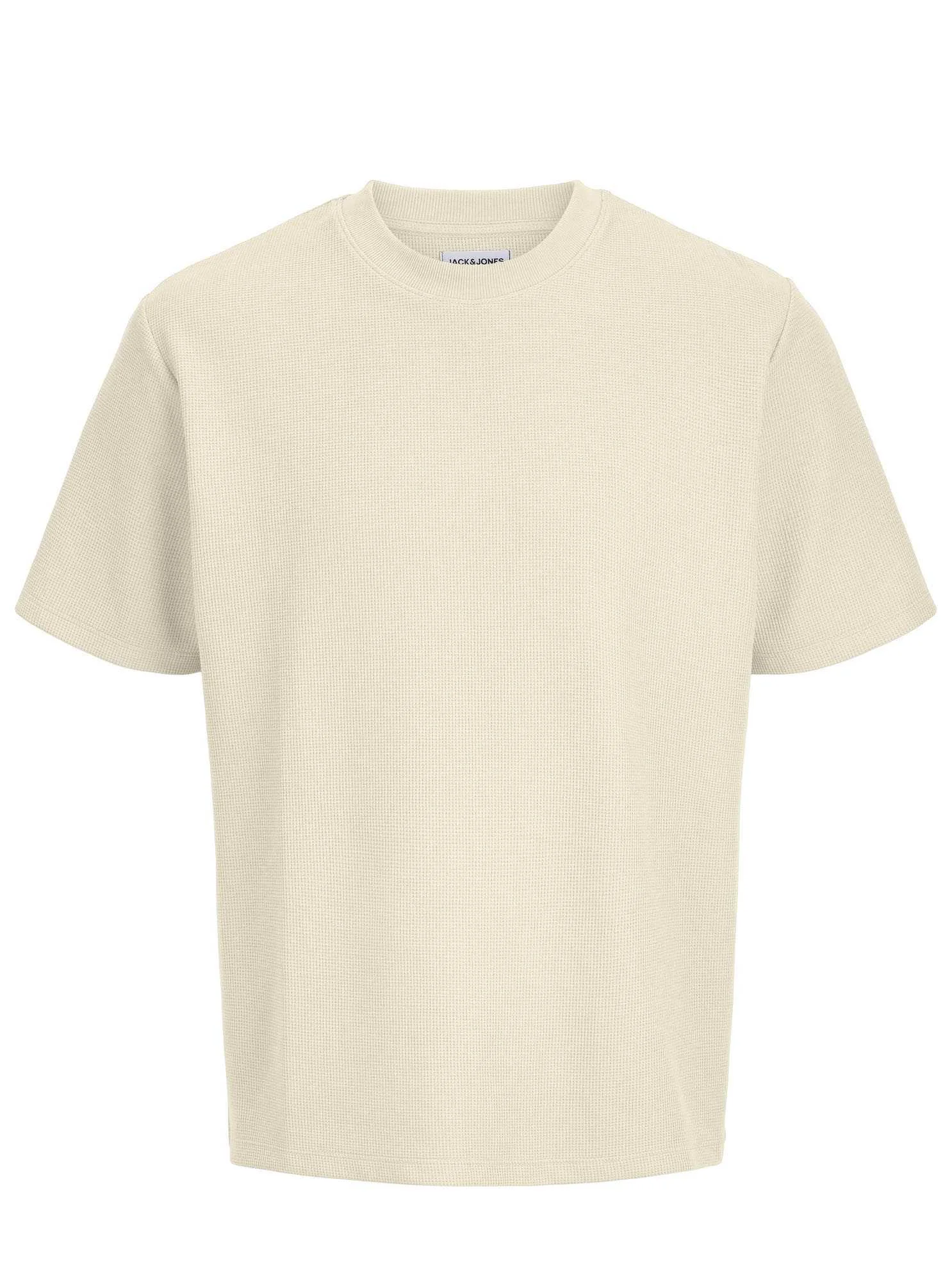 Beige2