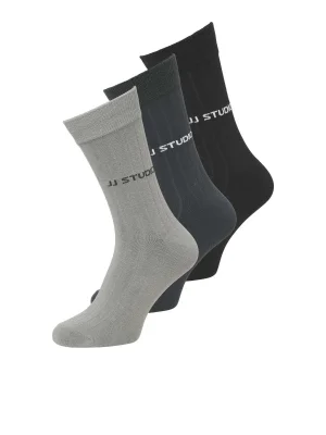 სხვადასხვა