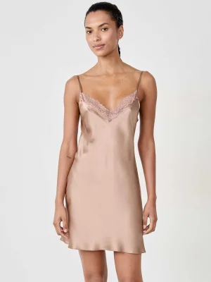 ყავისფერი