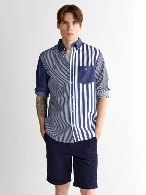 სხვადასხვა