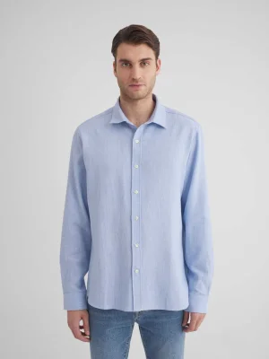 ცისფერი