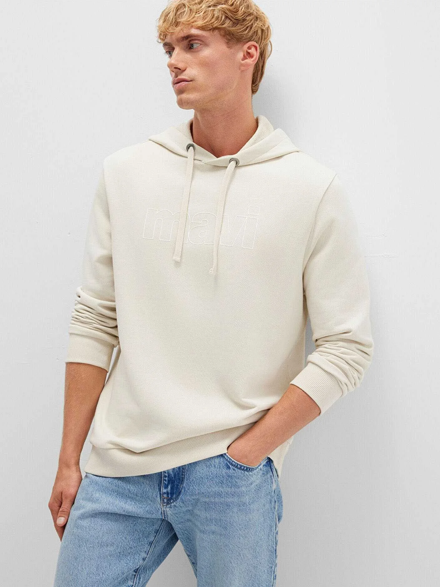Beige2