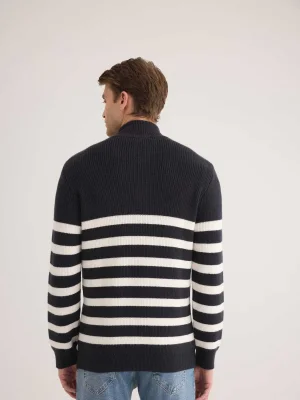 შავ-თეთრი