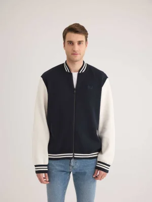 შავ-თეთრი