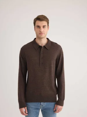 ყავისფერი