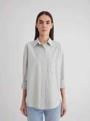 ნაცრისფერი