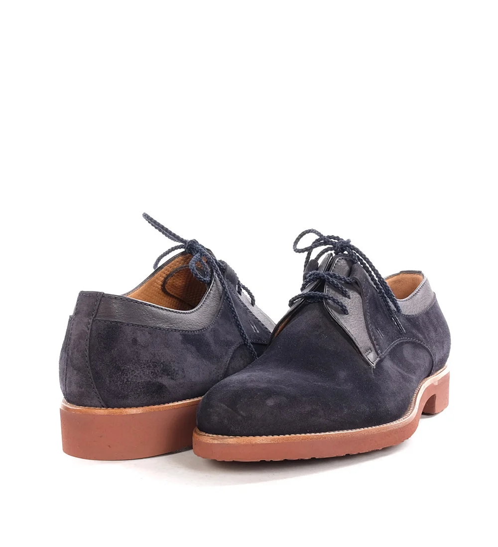 DarkBlue