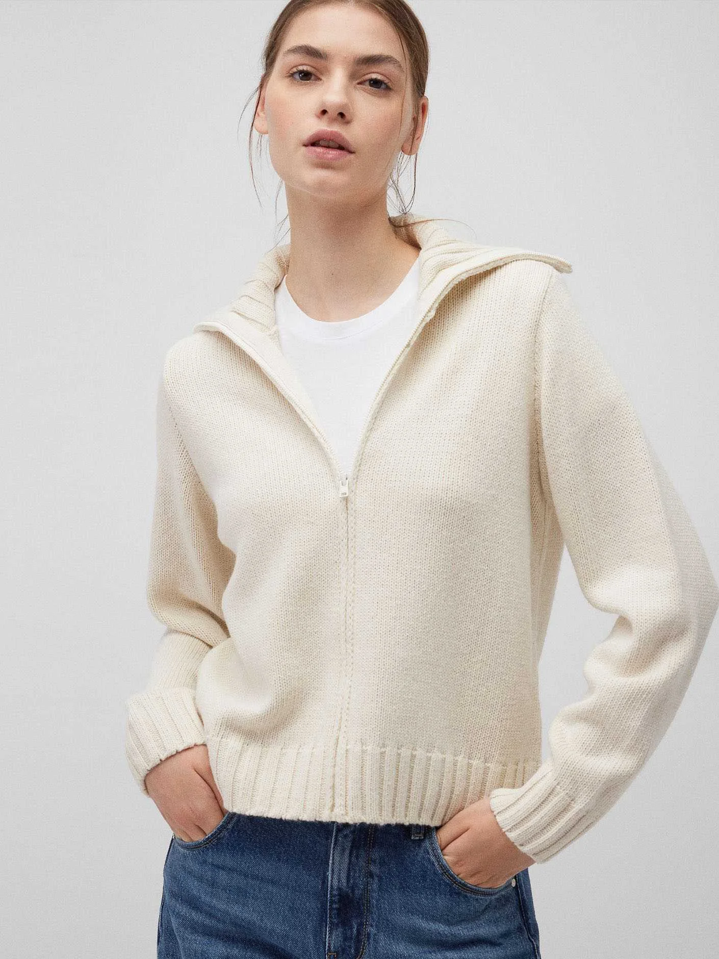 Beige2