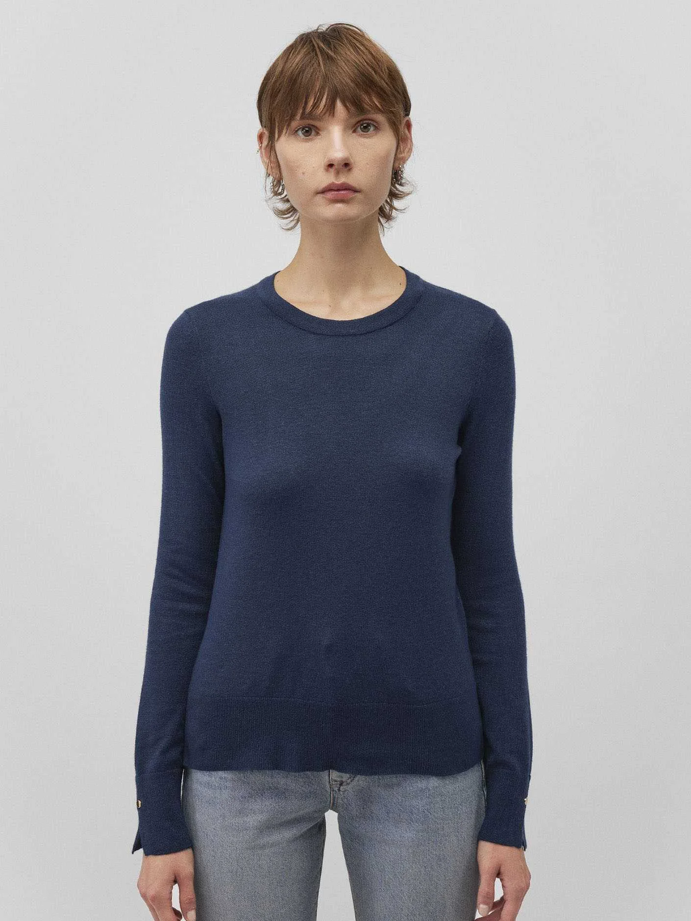 DarkBlue