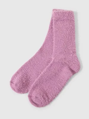 ვარდისფერი