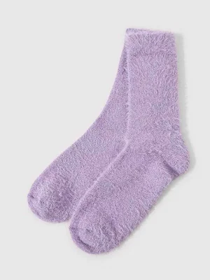 იასამნისფერი