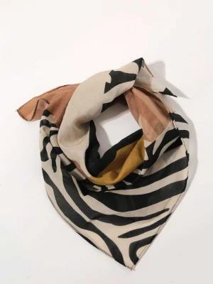 ყავისფერი