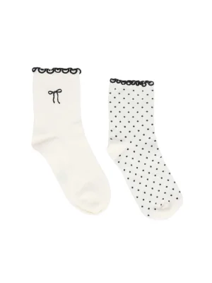 სხვადასხვა