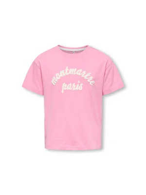 ვარდისფერი