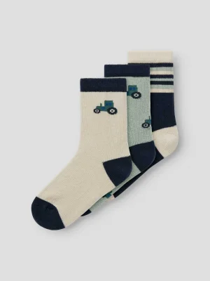 სხვადასხვა