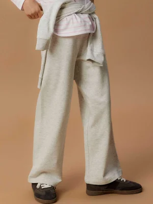 ნაცრისფერი