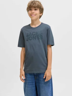 ნაცრისფერი