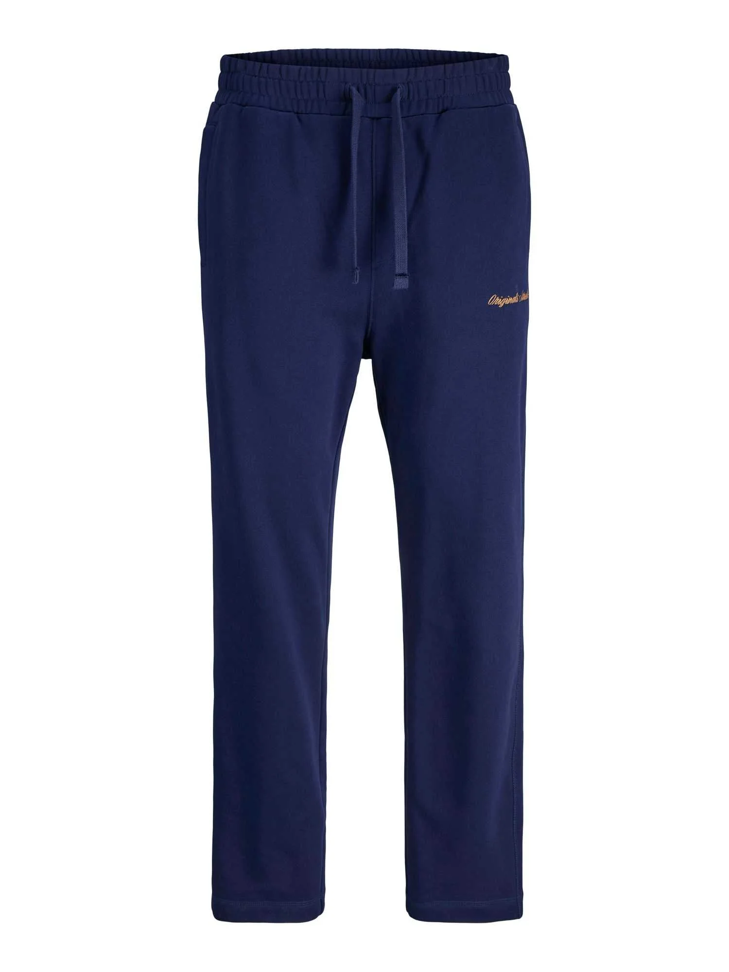 DarkBlue