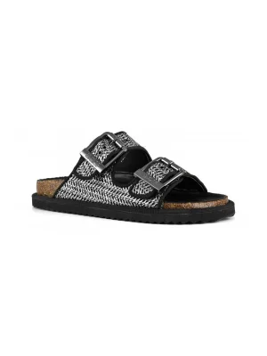 ნაცრისფერი