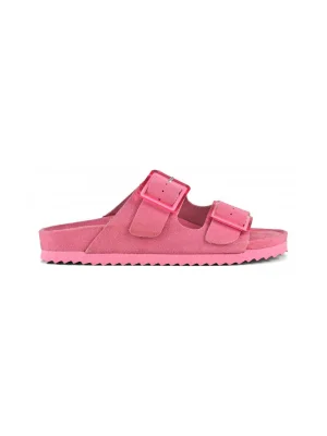 ვარდისფერი