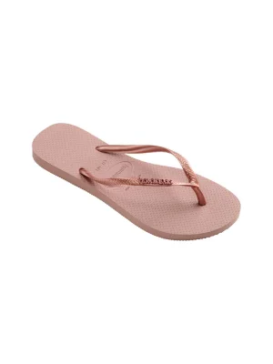 ვარდისფერი